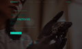 Meridian Relojes Landing – Premium E-commerce Landing Page Template (Figma + HTML/CSS)